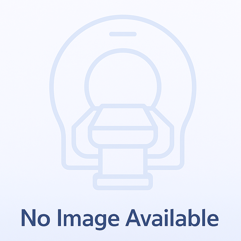 Siemens Biograph mCT 64, 4R PET/CT