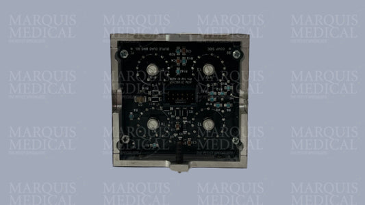 3553513 - Siemens - Molecular Imaging - 922 Detector