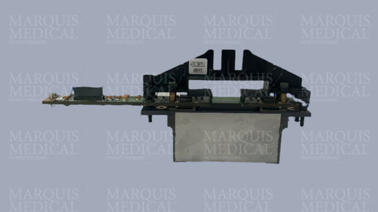 7273811 - Siemens - CT - ADM Detector Module Assembly