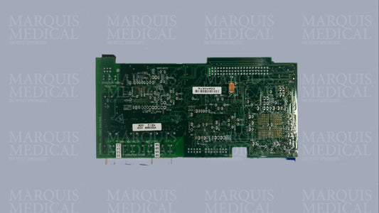 8726643 - Siemens - Molecular Imaging - Analog Board