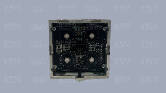 8727195 - Siemens - CT - Accel LSO Detector Module