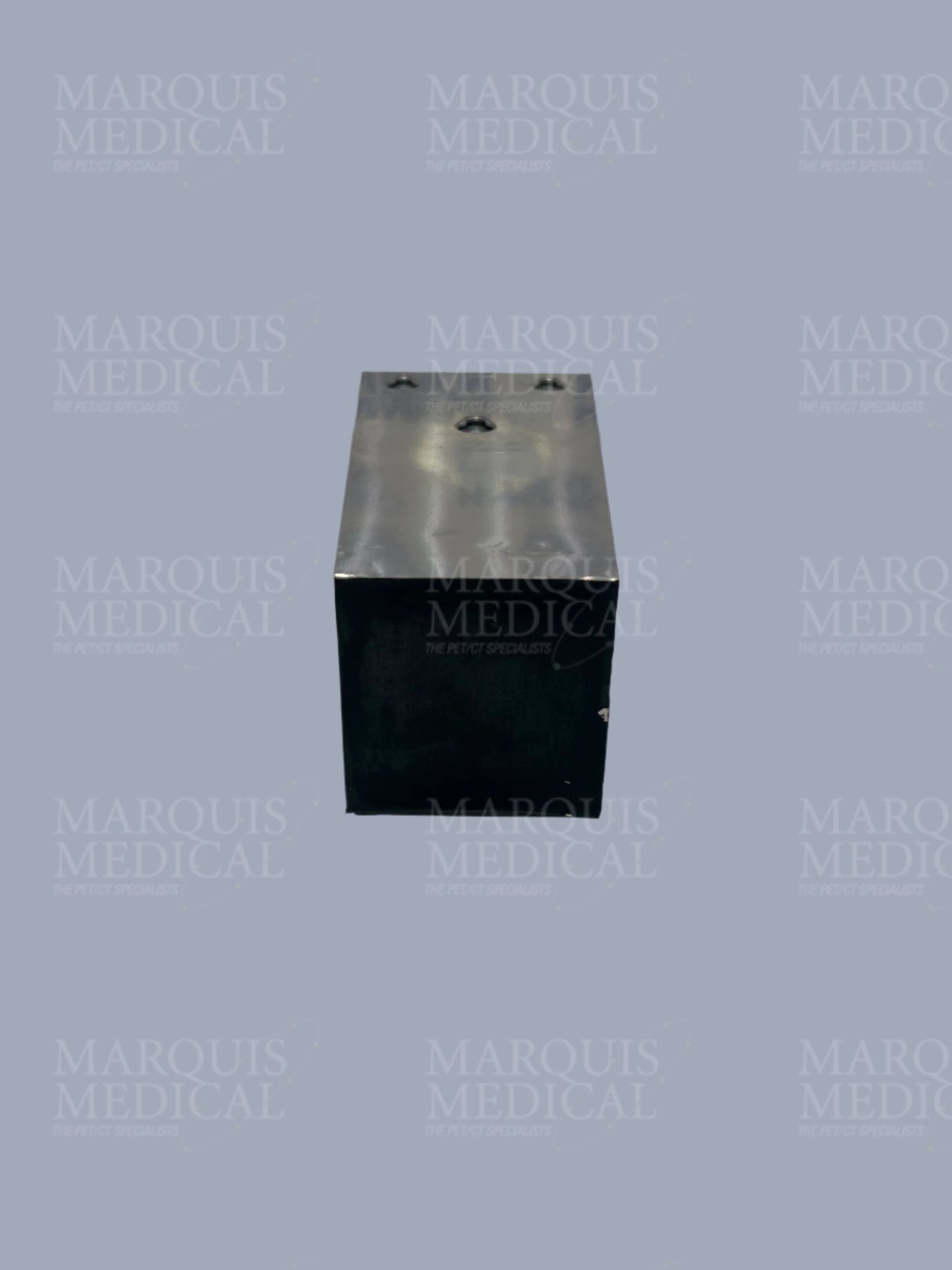 8727195 - Siemens - CT - Accel LSO Detector Module
