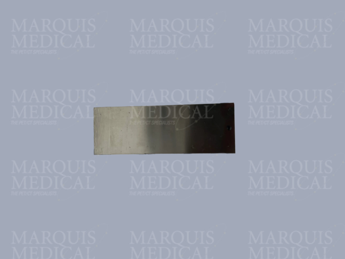 10097813 - Siemens - Molecular Imaging - Cardinal cassette Detector