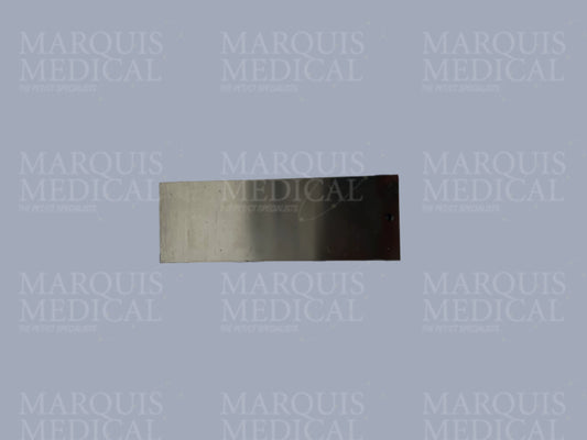 10097813 - Siemens - Molecular Imaging - Cardinal cassette Detector