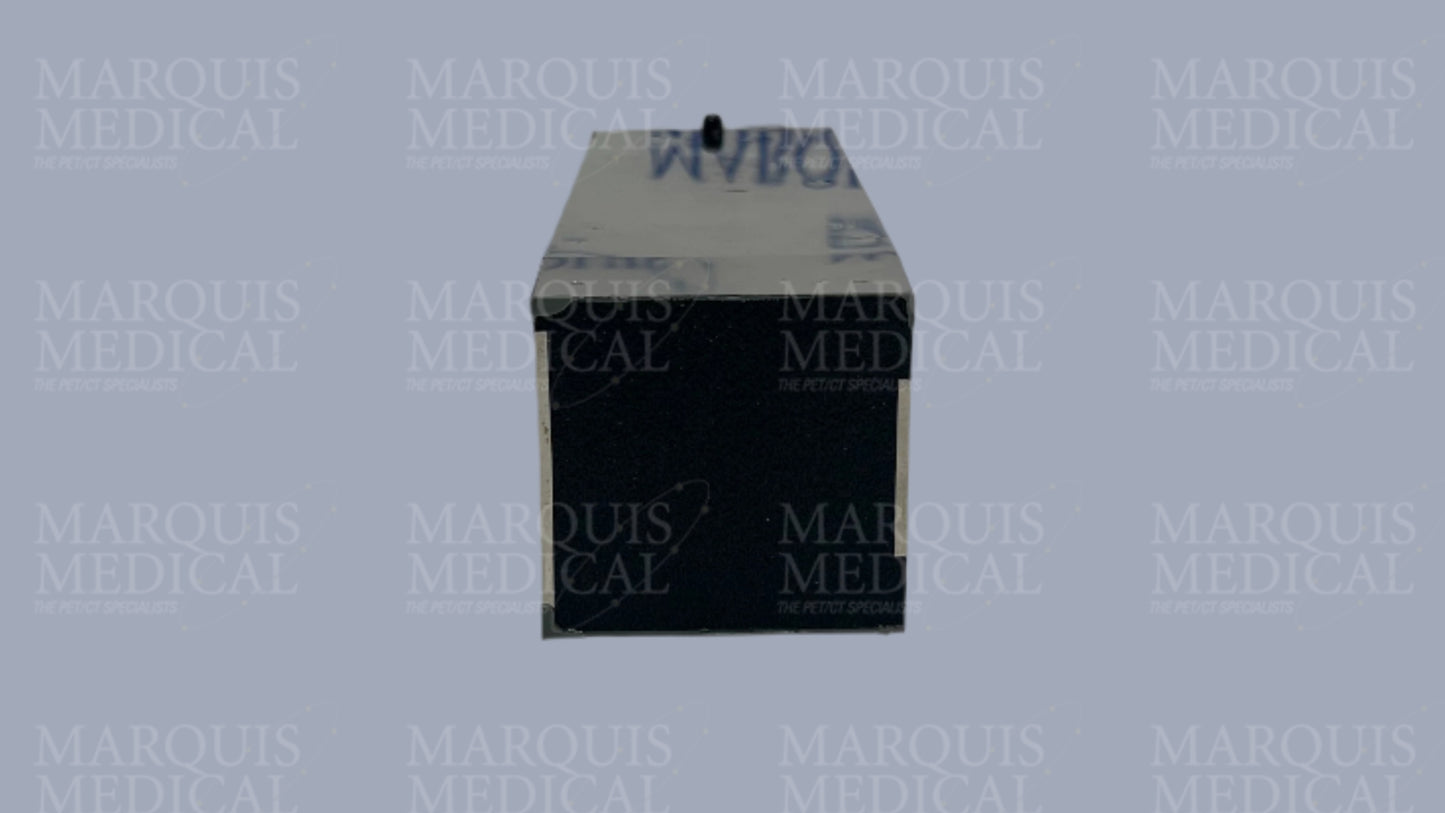 10097813 - Siemens - Molecular Imaging - Cardinal cassette Detector