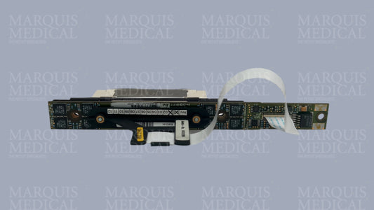8428299 - Siemens - CT - Detector Module P29F Board