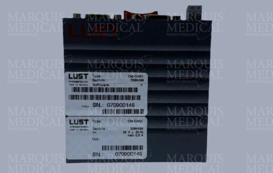 3084464-Siemens-CT-Function Module Can-Bus CM-Can1