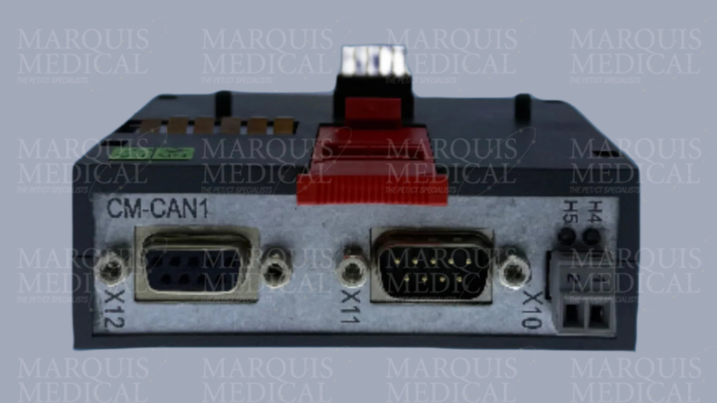 3084464-Siemens-CT-Function Module Can-Bus CM-Can1