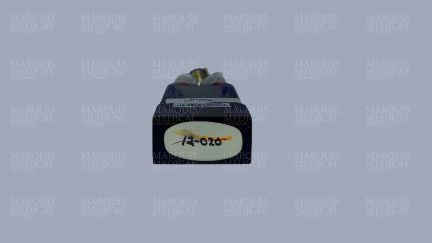 2124849-GE-PET/CT Discovery Detector Unit Block Mod