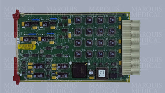 2258273-GE-CT-MDAS Converter Board