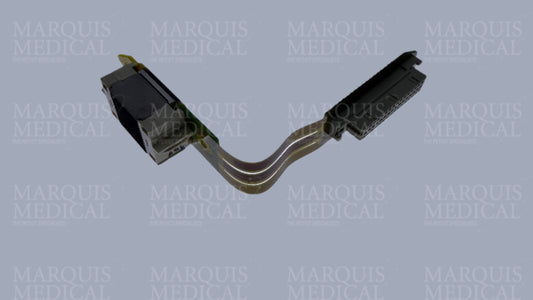 7102861 Siemens CT -Detector Module Board