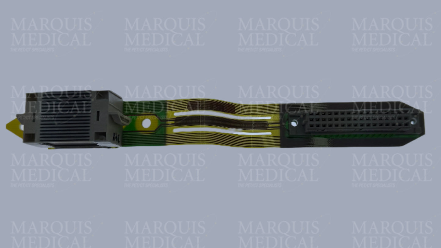 7102861 Siemens CT -Detector Module Board
