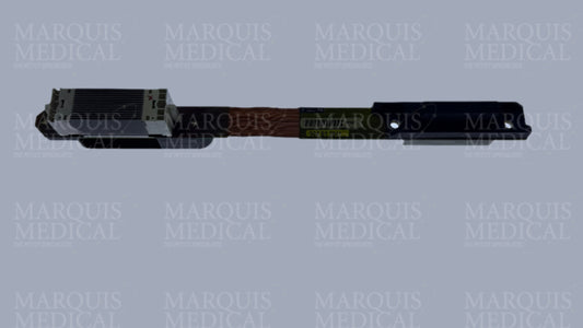 7686988 Siemens CT -DAS Converter Module D547