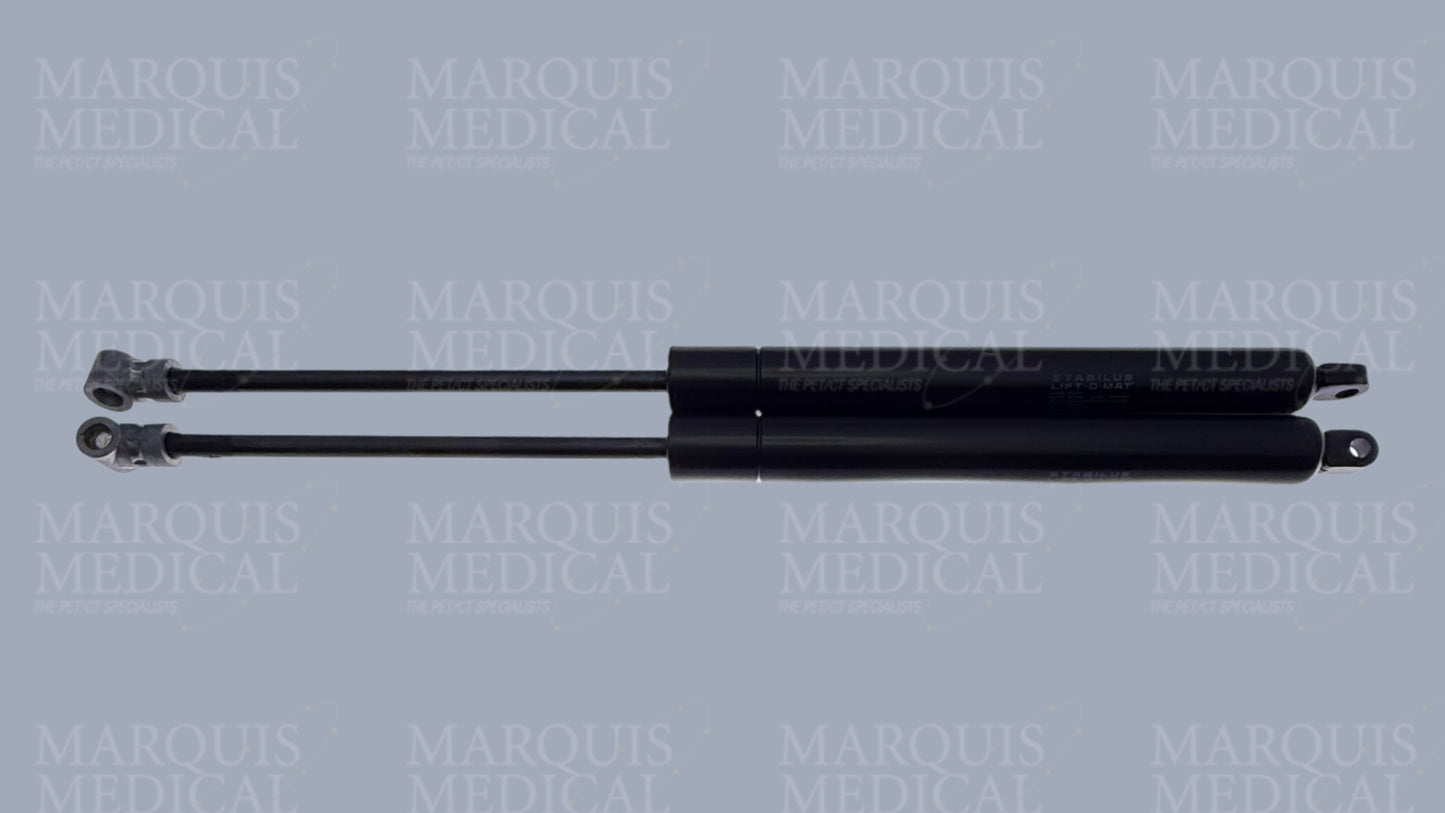 7060395 Siemens CT -Gas Spring