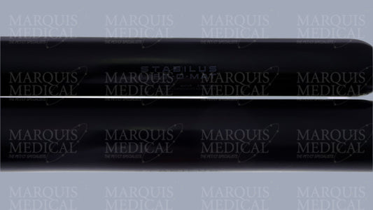 7060395 Siemens CT -Gas Spring