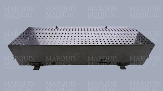 5555730 Siemens CT -PSS D302 Stationary Power Supply