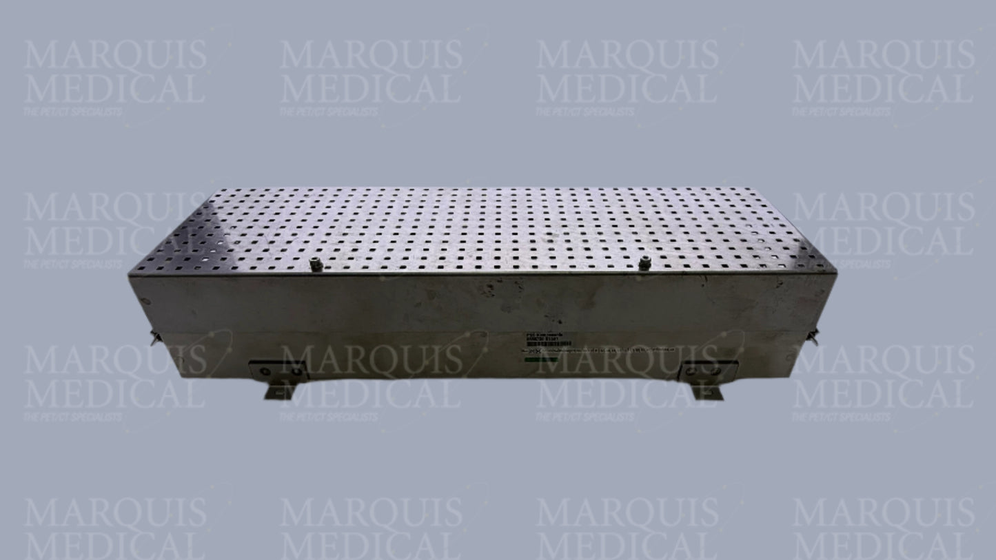 5555730 Siemens CT -PSS D302 Stationary Power Supply