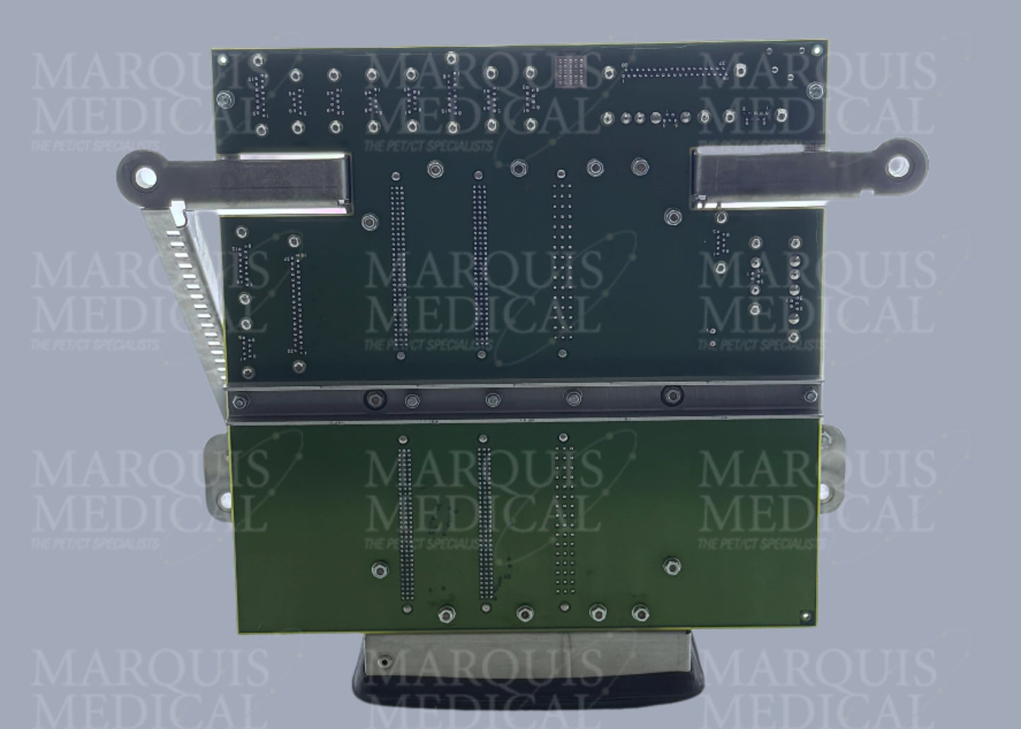 8377603 Siemens CT -C Box-E510 Straton P30F