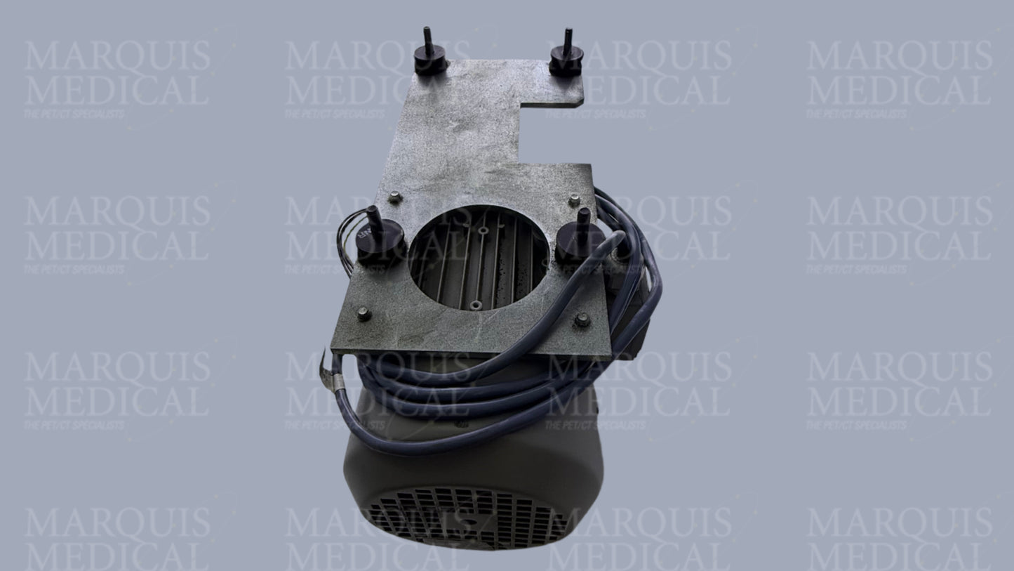 3810798 Siemens CT -Rotation Drive Motor
