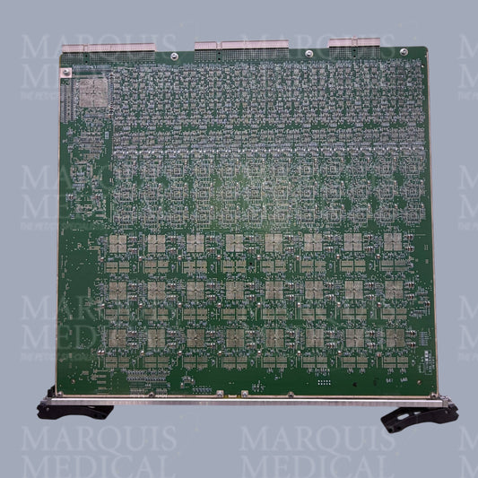 5127006-2 GE Molecular Imaging -Highlander CEM