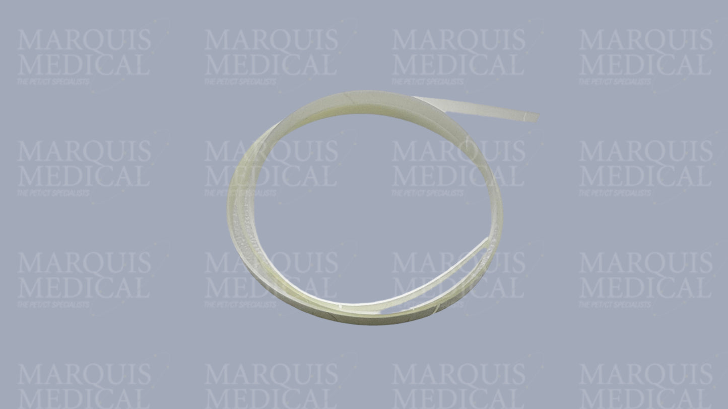 10097698 Siemens Molecular Imaging -FAB PART, PHS WEAR STRIP