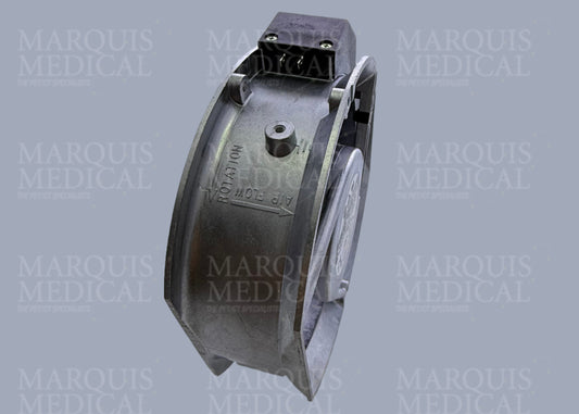 10097820 Siemens Molecular Imaging -TUBEAXIAL 230VAC STIRRING FAN