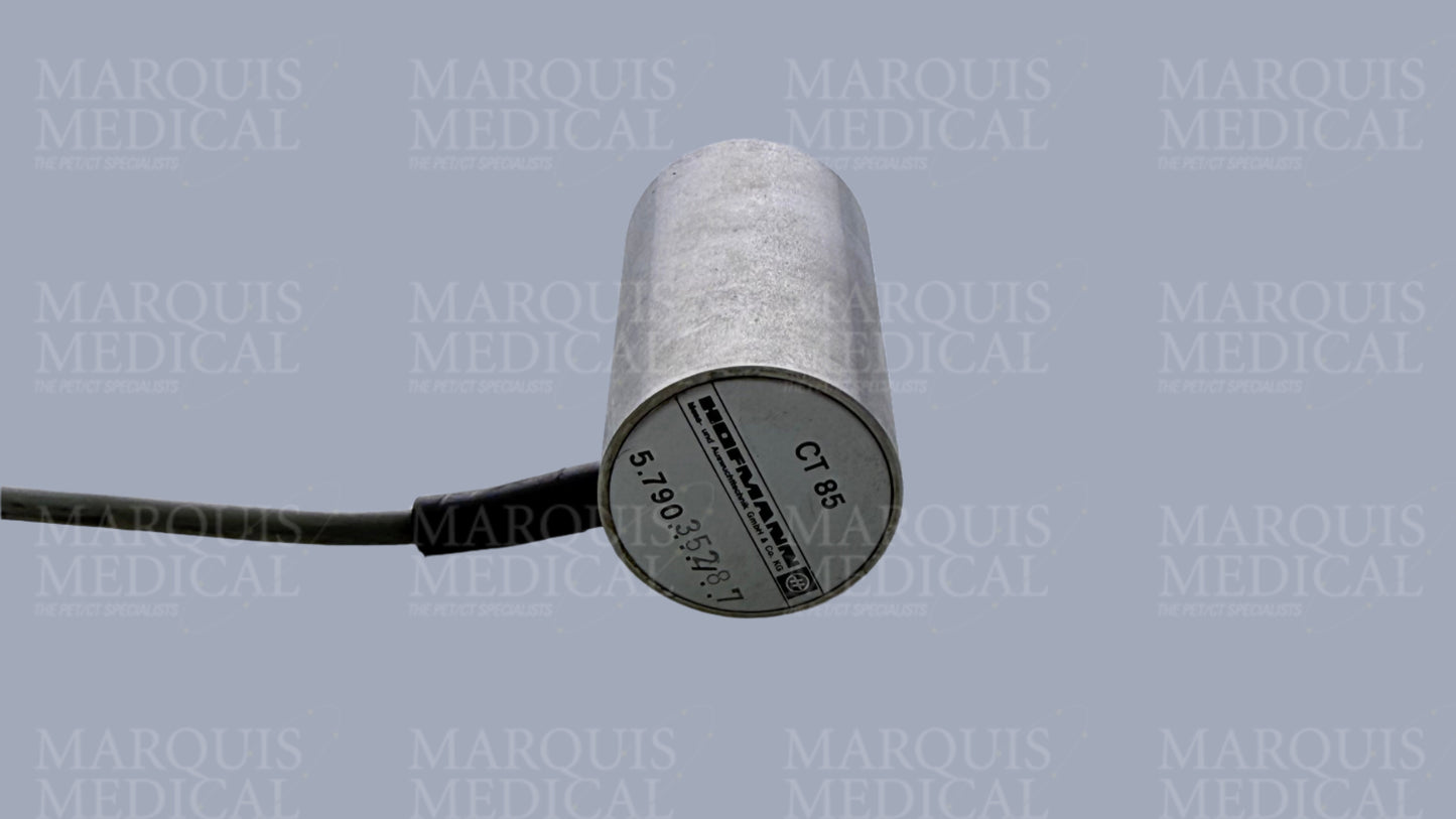 7395242 Siemens CT -Balancing Sensor