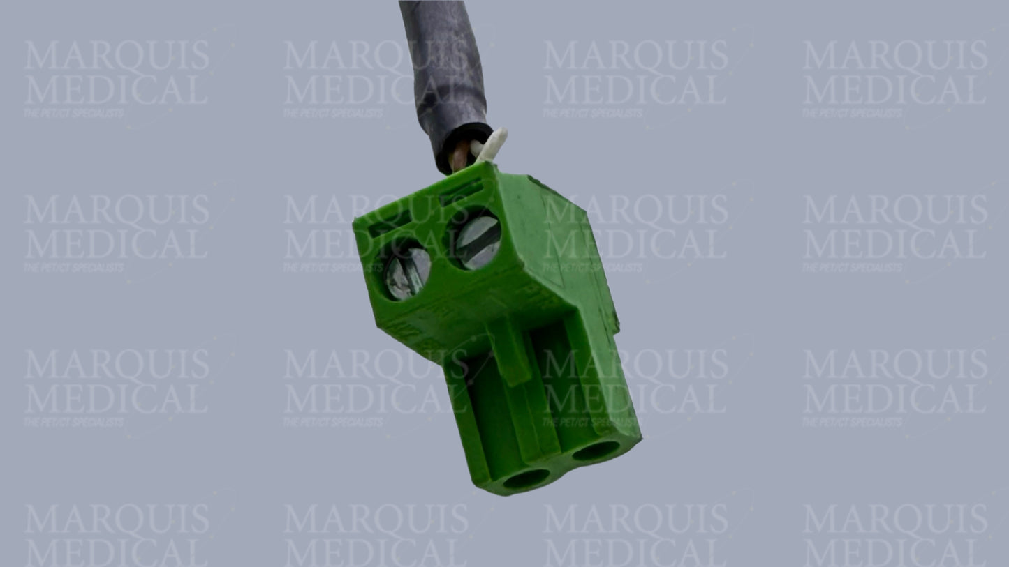 7395242 Siemens CT -Balancing Sensor