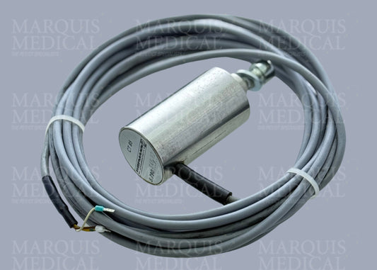 7395226 Siemens CT -Balancing Sensor