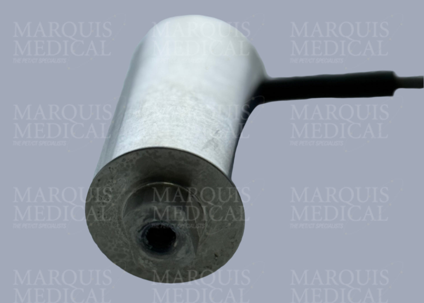 7395226 Siemens CT -Balancing Sensor