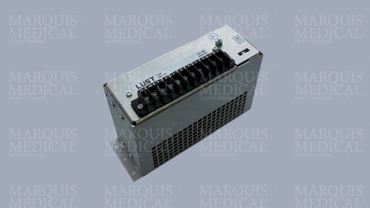 3064136 Siemens CT -Brakechop BC 1300 Power Supply