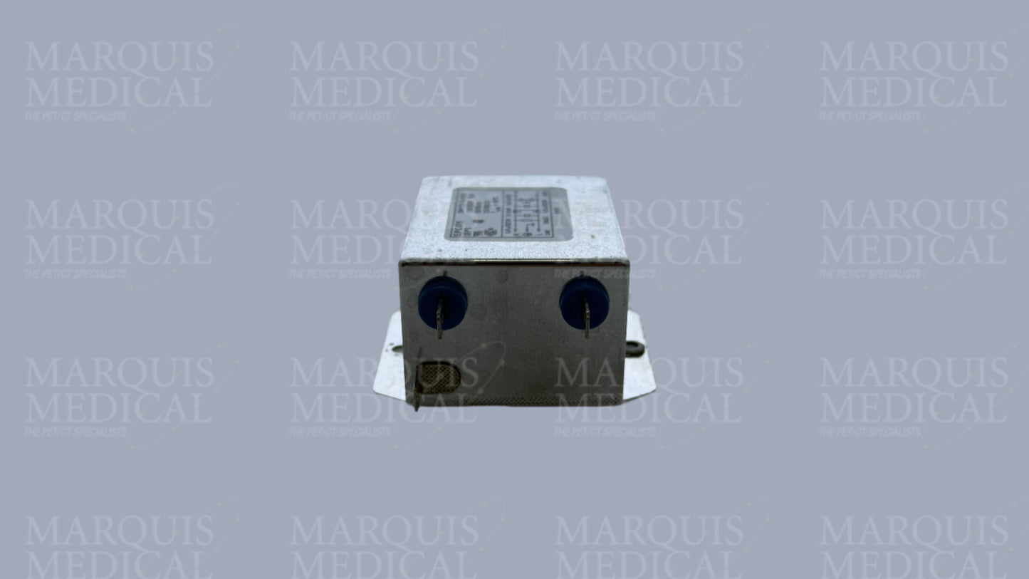 3170438 Siemens CT -10Amp 250V SIFI-B Noise Filter
