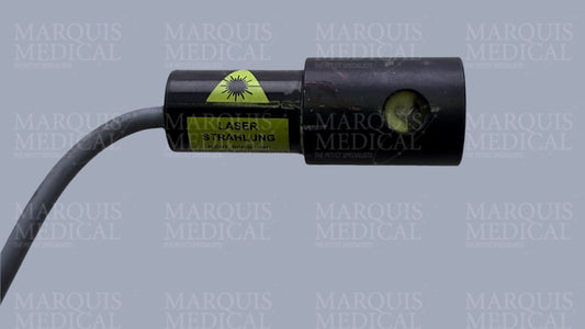 3816795 Siemens CT -Lightmarker Funnel