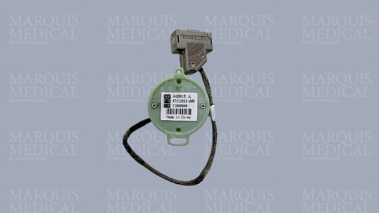 1625933 Siemens CT -Tilt sensor