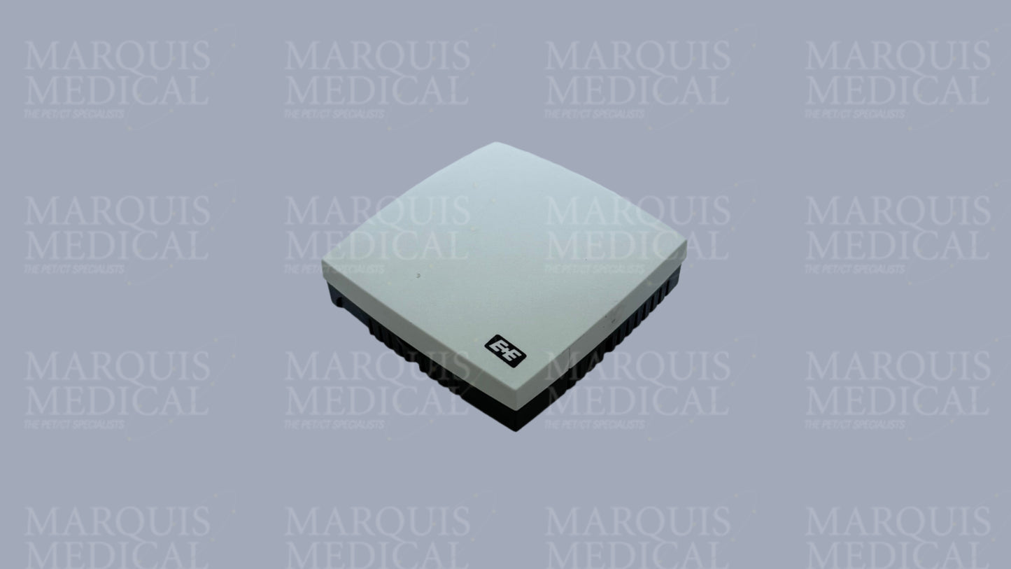 3064433 Siemens CT -Temperature Sensor