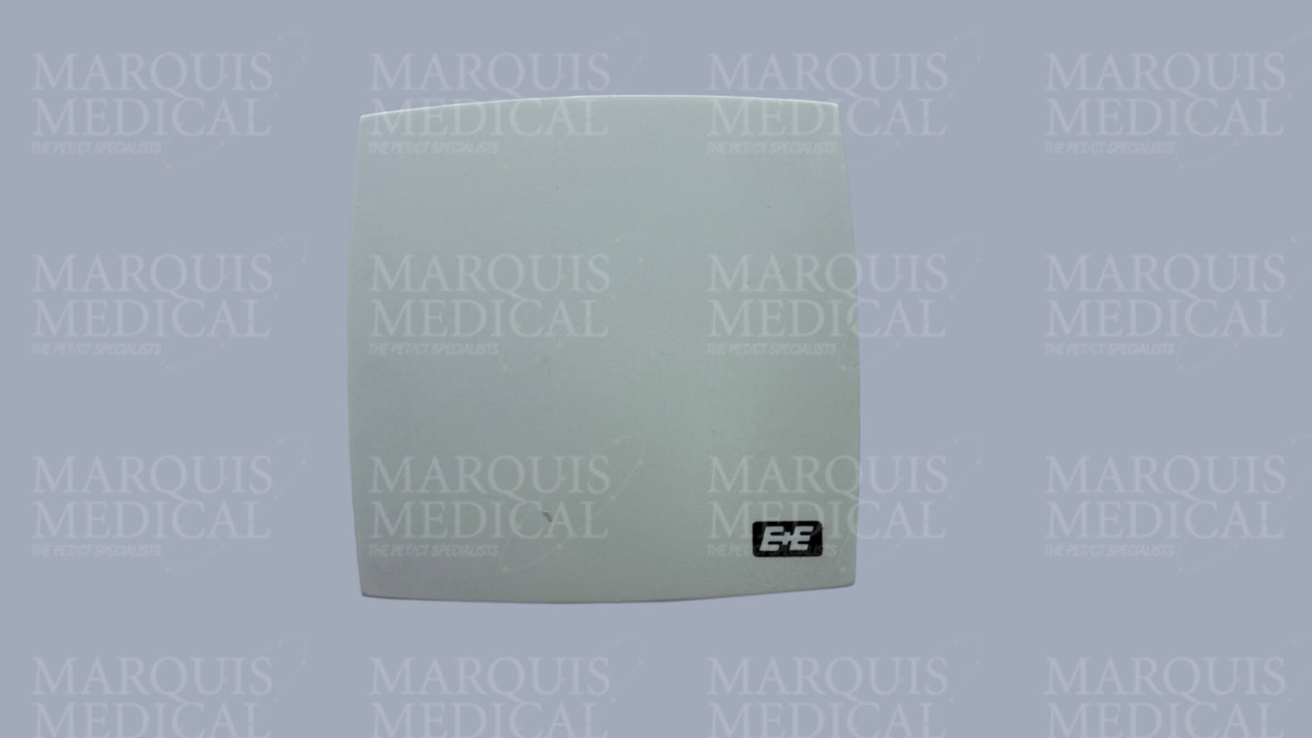 3064433 Siemens CT -Temperature Sensor