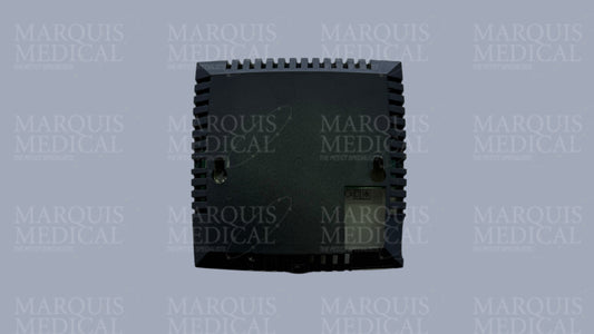 3064433 Siemens CT -Temperature Sensor