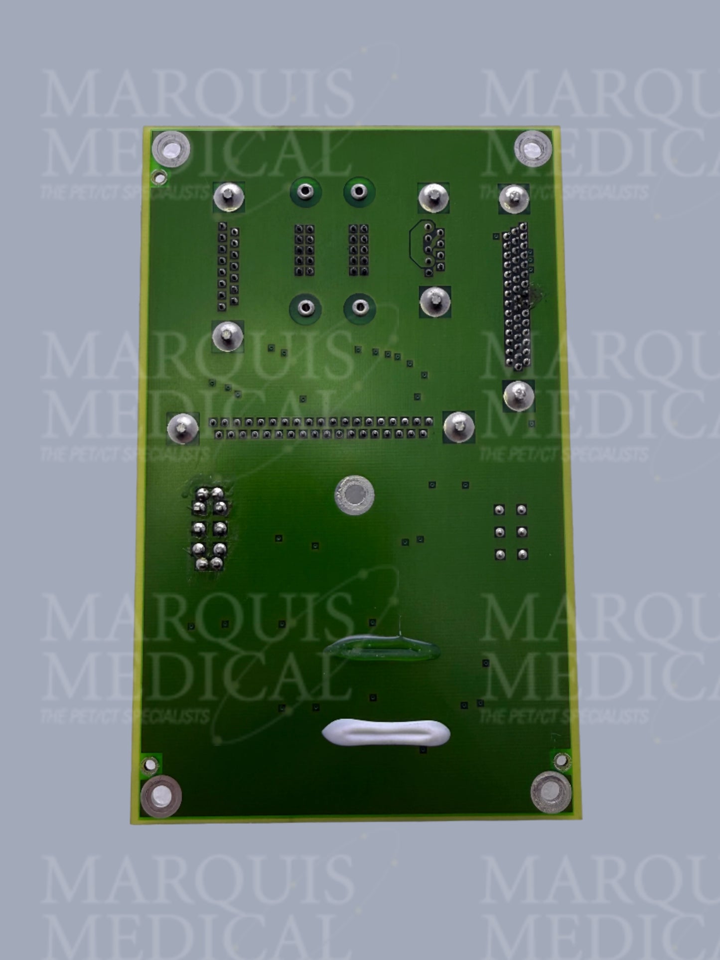 3815334 Siemens CT -Connect D553 Board