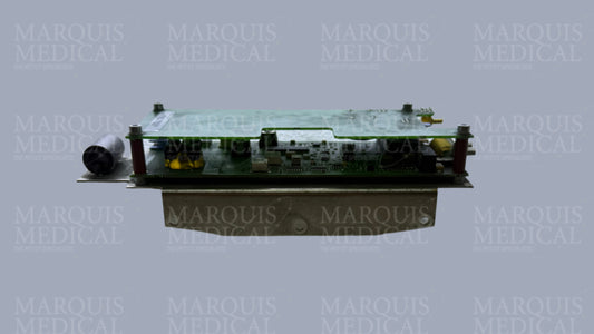 7735223 Siemens CT -SRS Interface Board