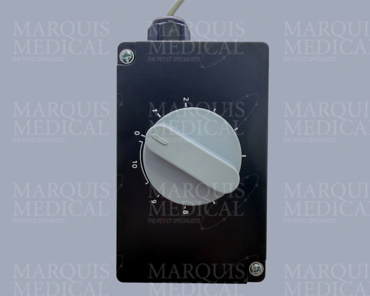 4820960 Siemens CT -Adjustment Drive