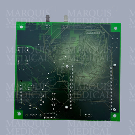 3805913 Siemens CT -Focus Control Unit FOC D503 Board