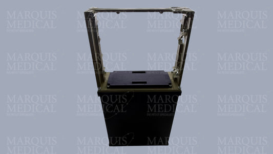 2124850 GE Molecular Imaging -Detector Module Assembly