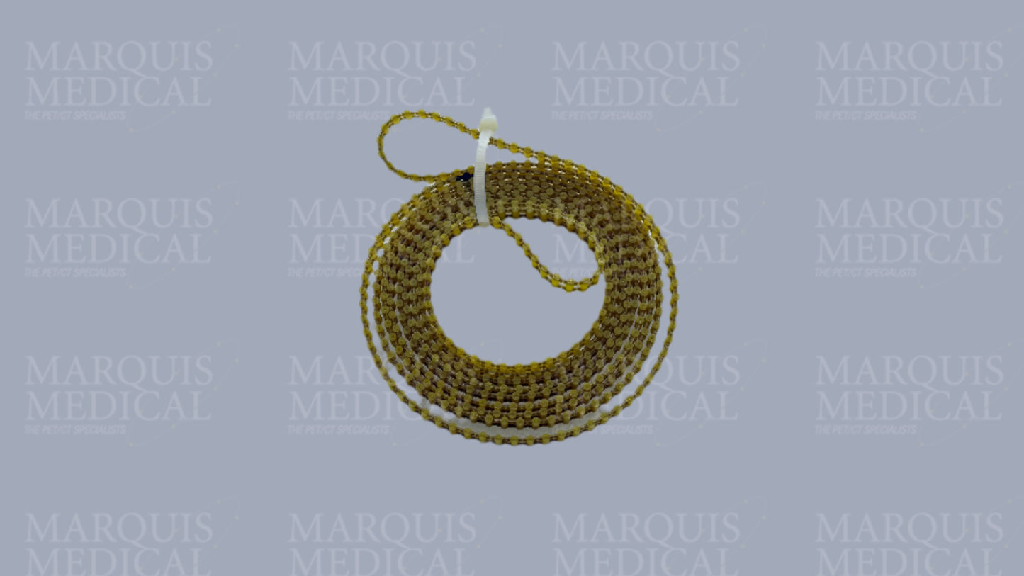 2950561 Siemens -CHAIN CABLE .25 PITCH, ECAT SEPTA CHAIN