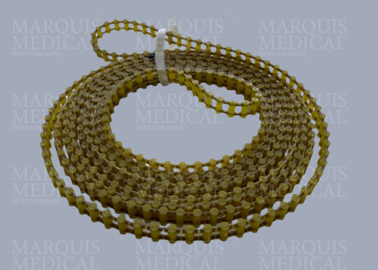 2950561 Siemens -CHAIN CABLE .25 PITCH, ECAT SEPTA CHAIN