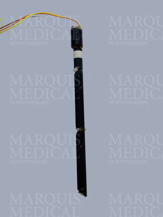 3548109 Siemens ECAT -ALIGNMENT LASER