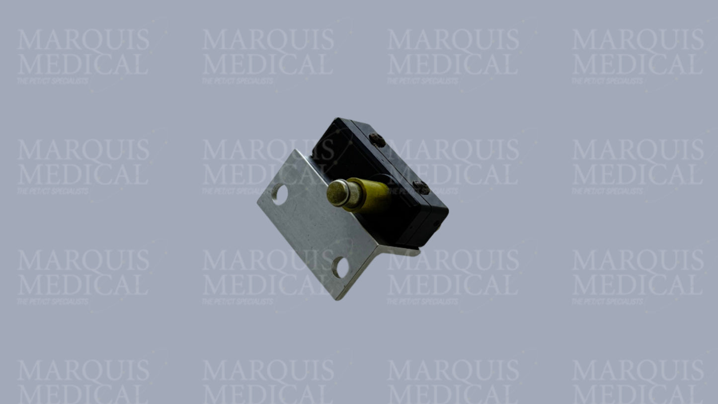 2952849 Siemens -REAR SEPTA SWITCH