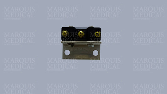 2952849 Siemens -REAR SEPTA SWITCH