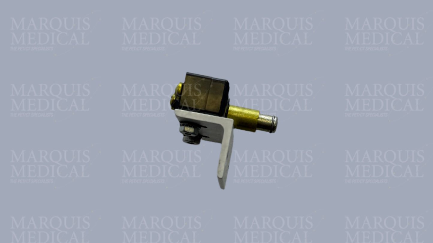 2952849 Siemens -REAR SEPTA SWITCH