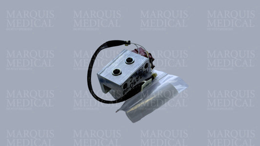 2952856 Siemens -FRONT SEPTA SWITCH