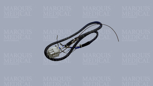 3547747 Siemens CT -ECAT EXACT 47 BUCKET POWER PIGTAIL